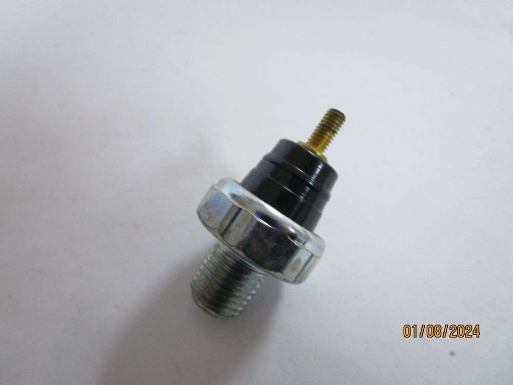Engine Oil Pressure Switch Standard PS-130