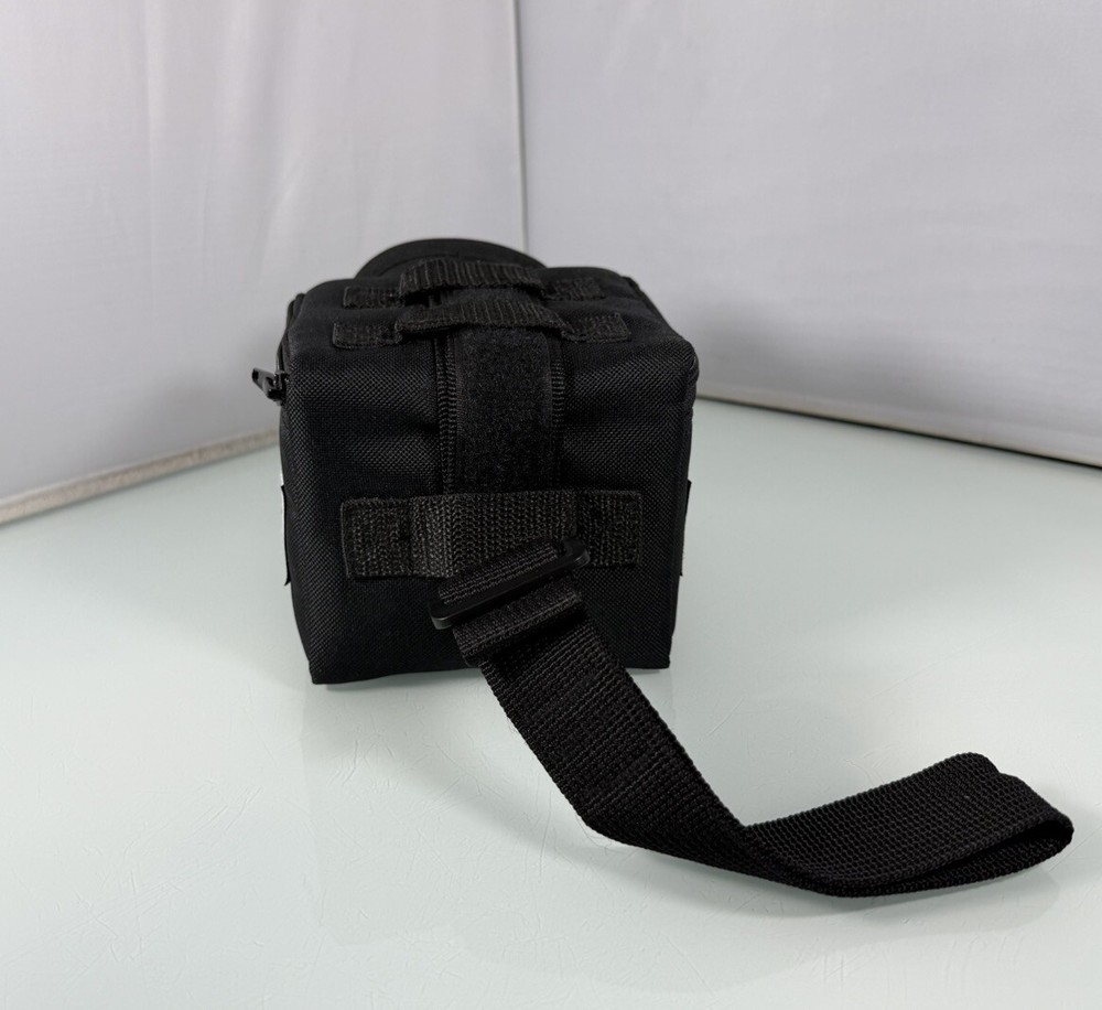 Maximized Living Dual Cervical Traction Spinal Correct System Block & Case Only
