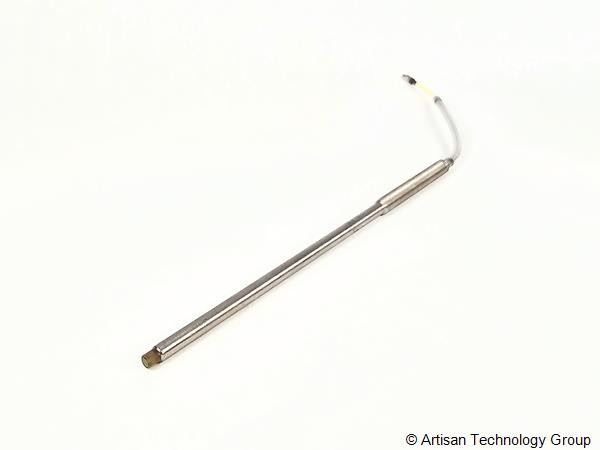 Bently Nevada 26017-11 Probe
