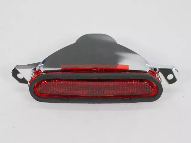 Genuine Mopar Center High Mounted Stop Lamp 5113614AA