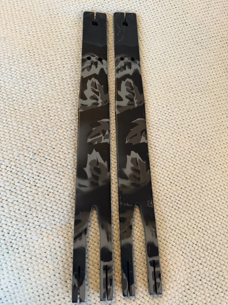 XI Ultra Magnum Limbs