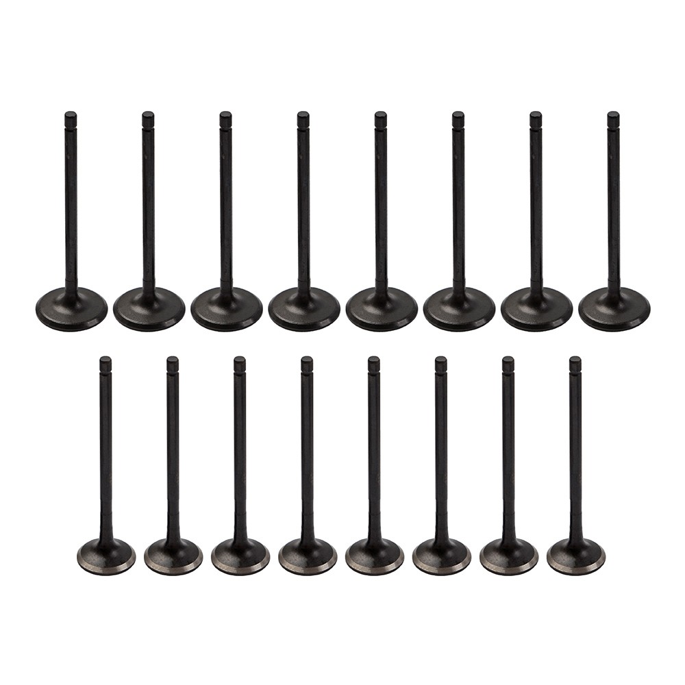 G4NC Engine Rebuild Overhaul Kit For Hyundai Tucson Kia Soul Sportage 12-19 2.0L