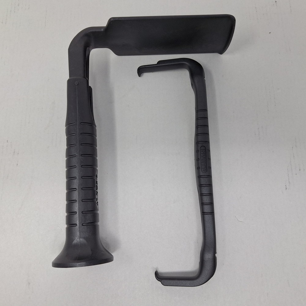 Stryker Eikon LT Illuminated Retractor System