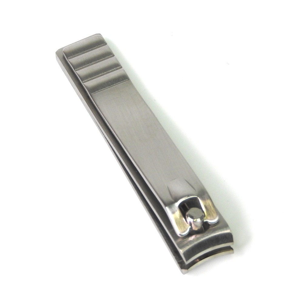 NAIL CLIPPER HEAVY DUTY