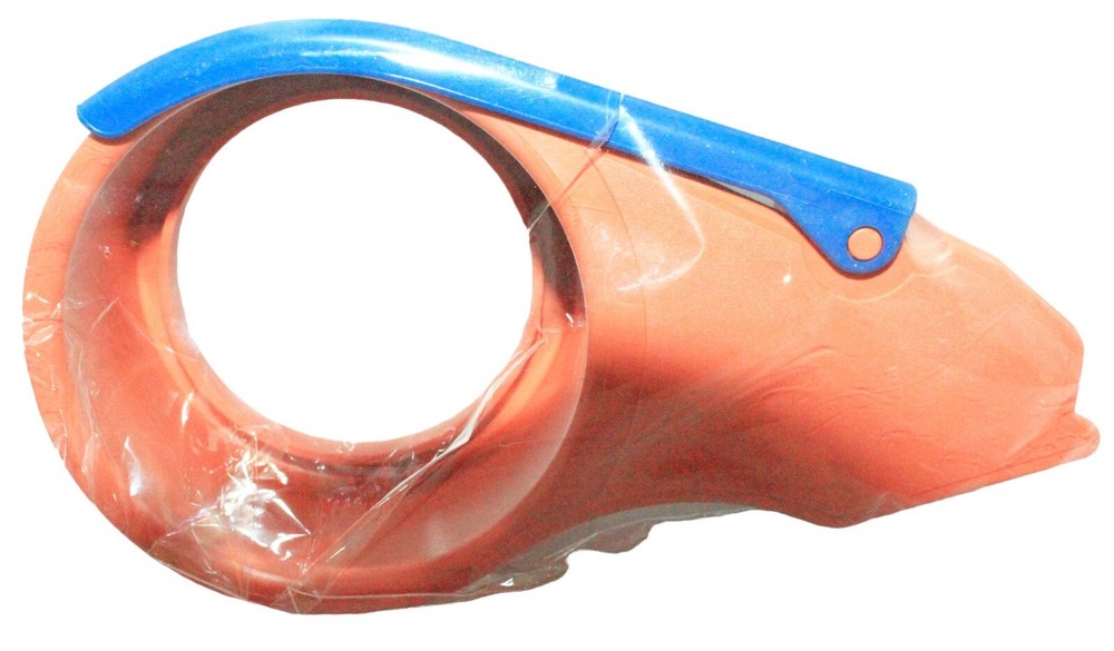 Generic Compact & Quick Loading Handheld - 2" Core Tape Small Dispenser