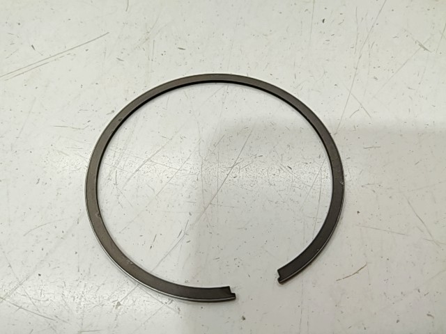 Piston Ring - 2000 Polaris NOS