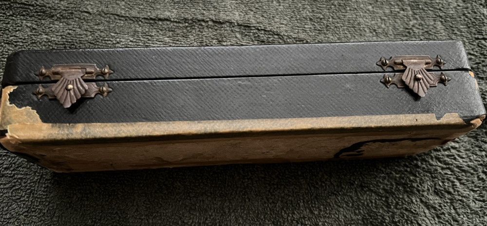 Keuffel & Esser Planimeter No 4211