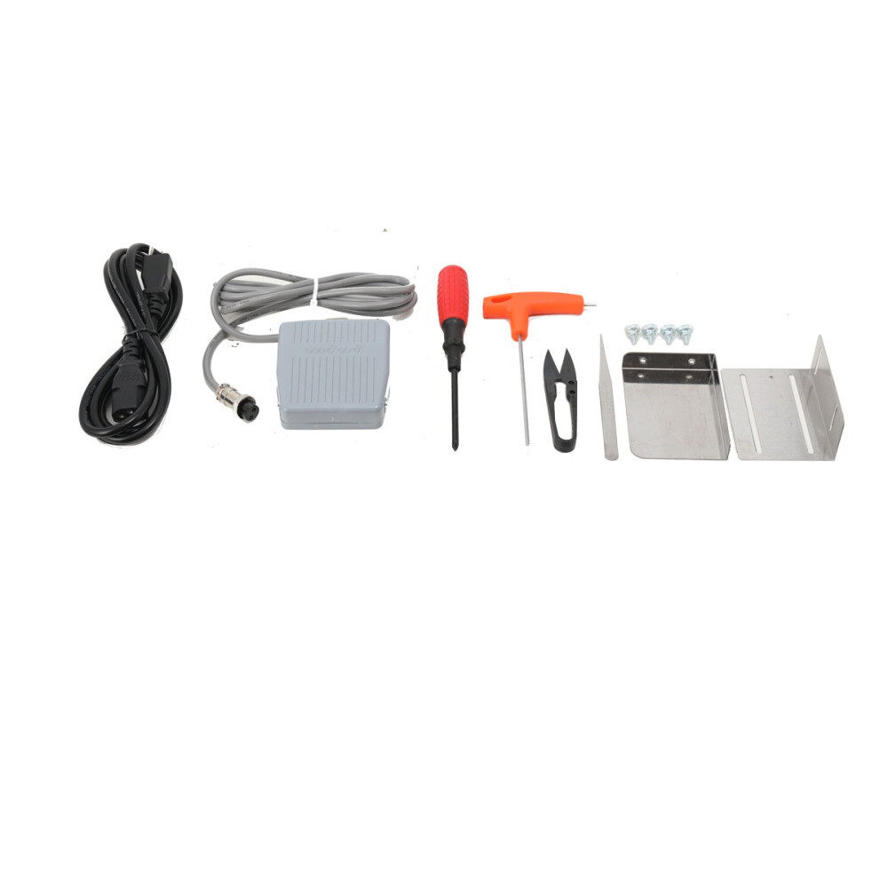 Automatic Strapping Machine Binding Tool Packaging Semi-Auto Bundling Machine