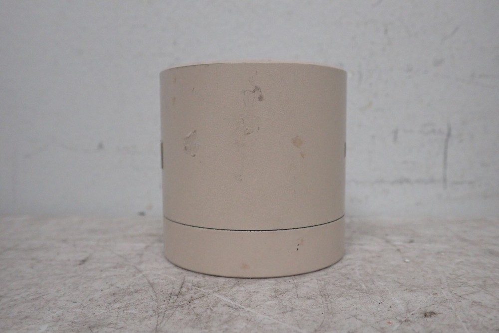 Olympus MTV-3 Microscope Camera Adapter C-Mount