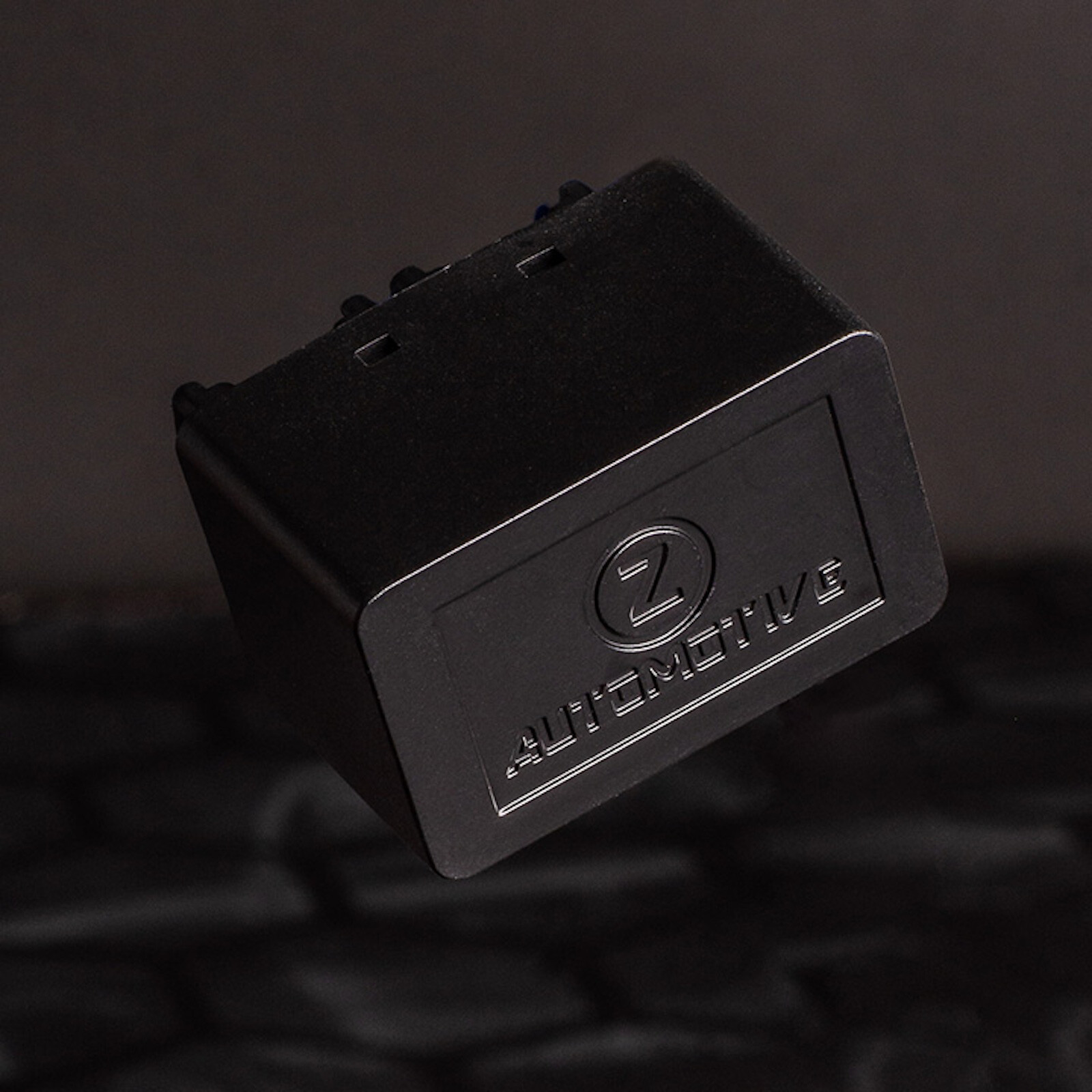 Z Automotive Security Gateway Bypass Module for Grand Cherokee Durango Z_SGW