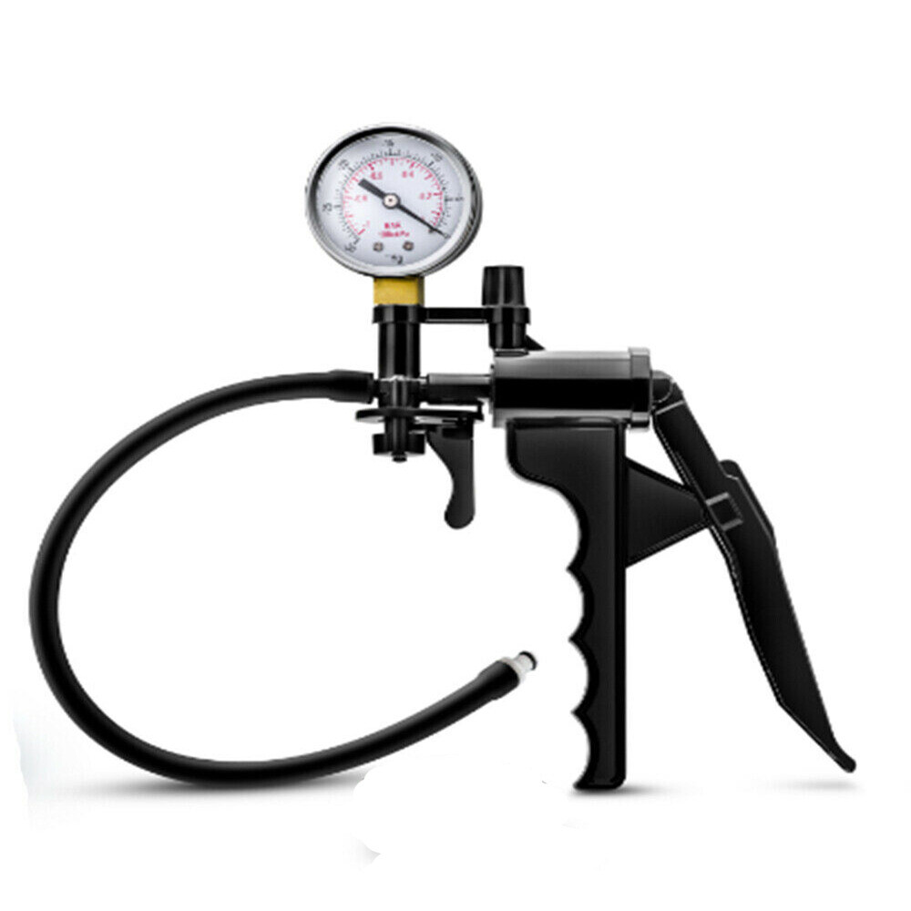 Nipple-Clit-Clitoral-Pump-System-Cylinders-Increase-Sensitivity-Vacuum-Suction