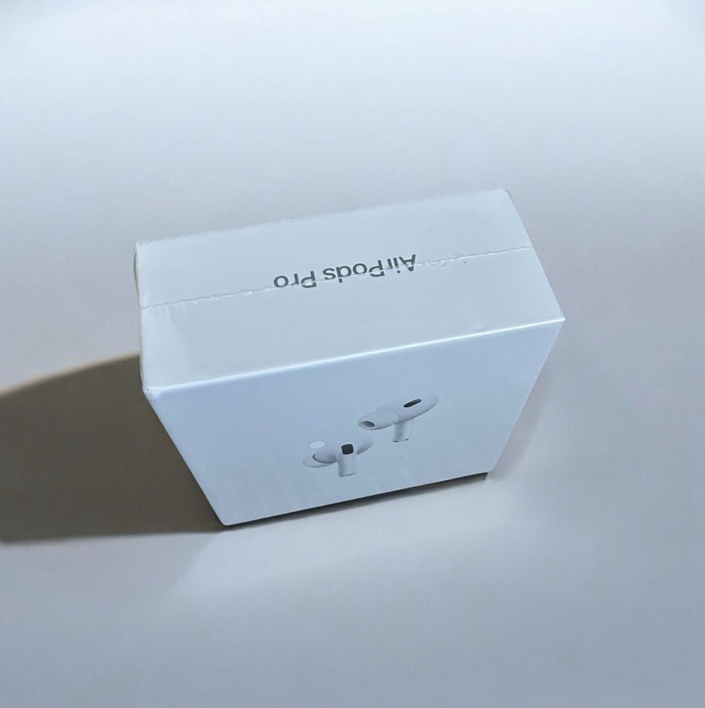 AirPods Pro (Generation 2)