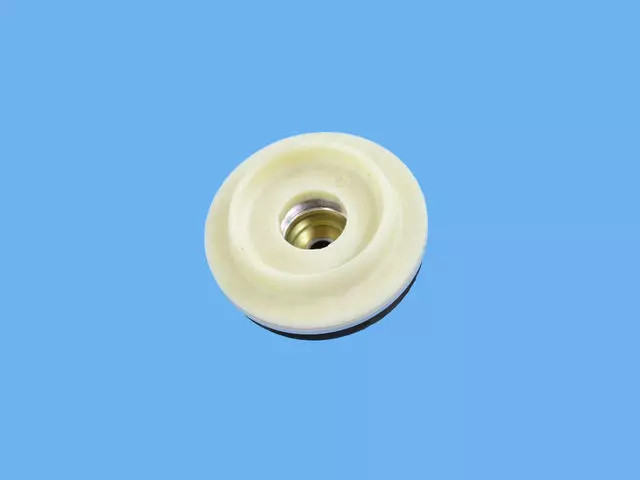 Genuine Mopar Strut Mount 68283185AA