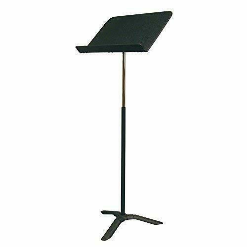 Hamilton KB1E Orchestra Stand