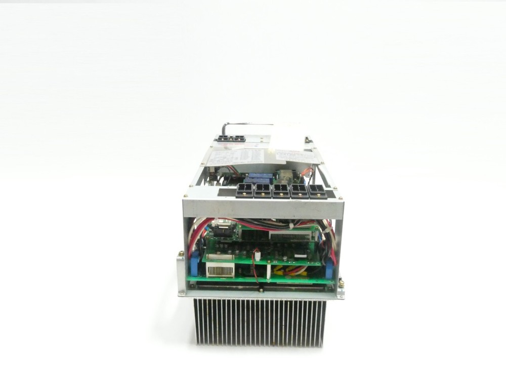 Nachi RFX1400G Robot Controller