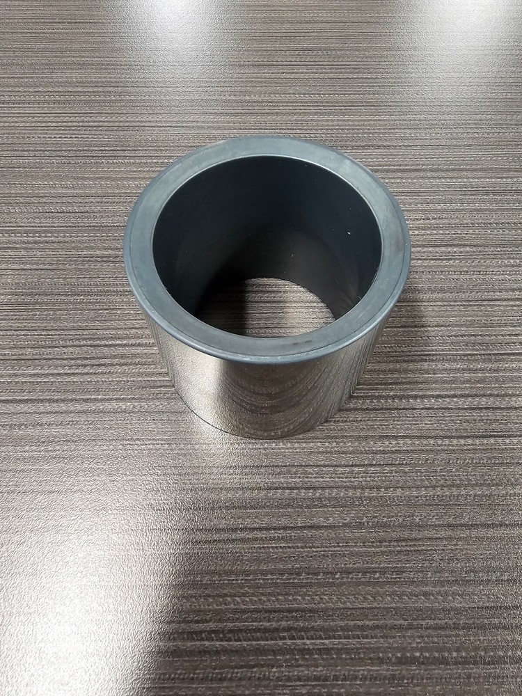 Engel 400 ton Component - 60mm 4pc check ring (new)