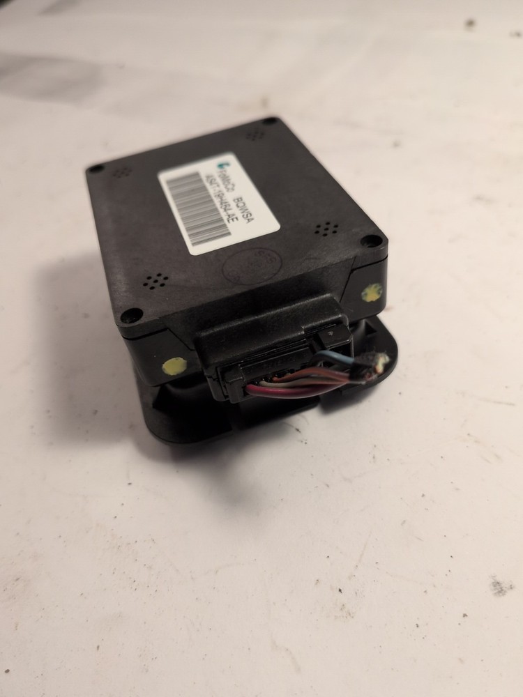 2011 Ford Focus GPS Navigation System Antenna Module OEM AS4T-19H464-AE