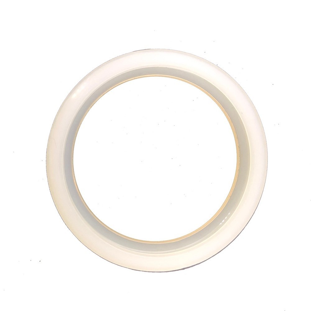 For Bostitch Compatible Replacement Seal for Nailers Includes Model Types 0