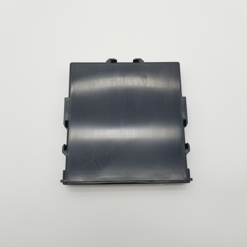 16-18 TOYOTA PRIUS THEFT-LOCKING SECURITY CONTROL MODULE ECM ASSEMBLY