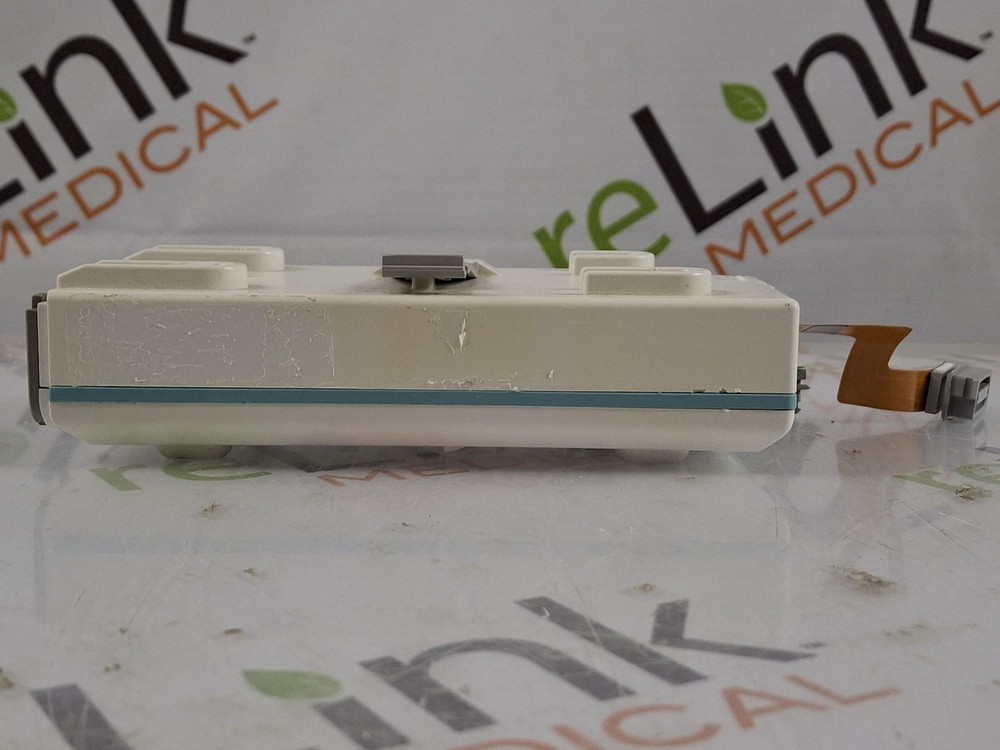 Philips M3012A-C05 MMS Extension Module