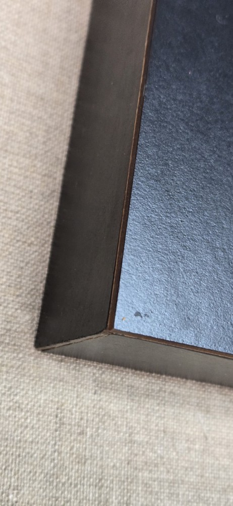 Turntable Plinth for Technics SP-15