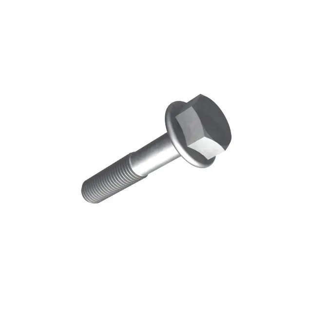 Genuine Mopar Bolt Upper Mounting 68119527aa