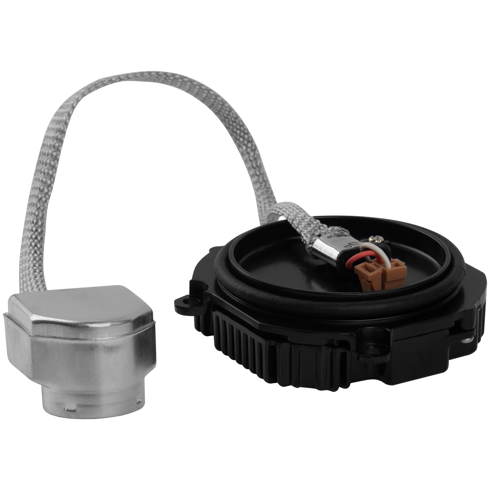 For OEM 12-19 Infiniti JX35 QX60 Xenon Ballast & Igniter HID Control Unit Module