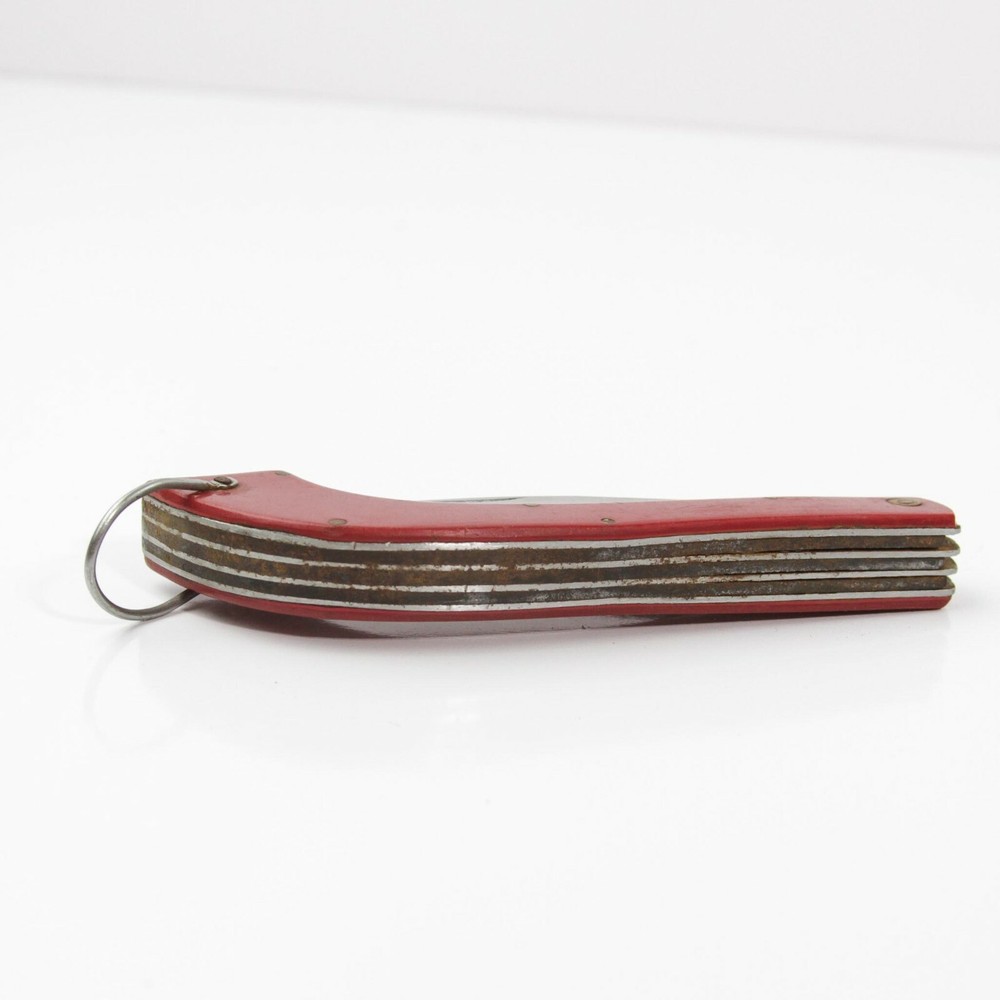 VINTAGE PIC JAPAN HORSE MULTITOOL