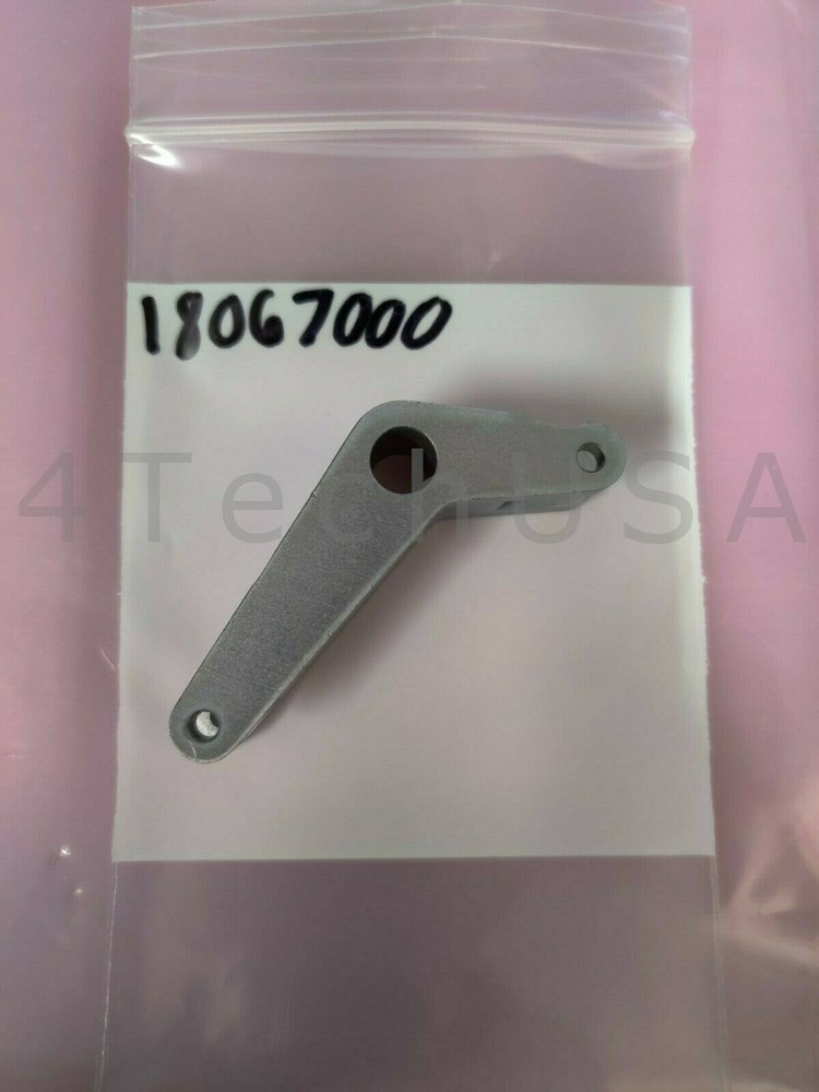 Universal Instruments Arm 18067000