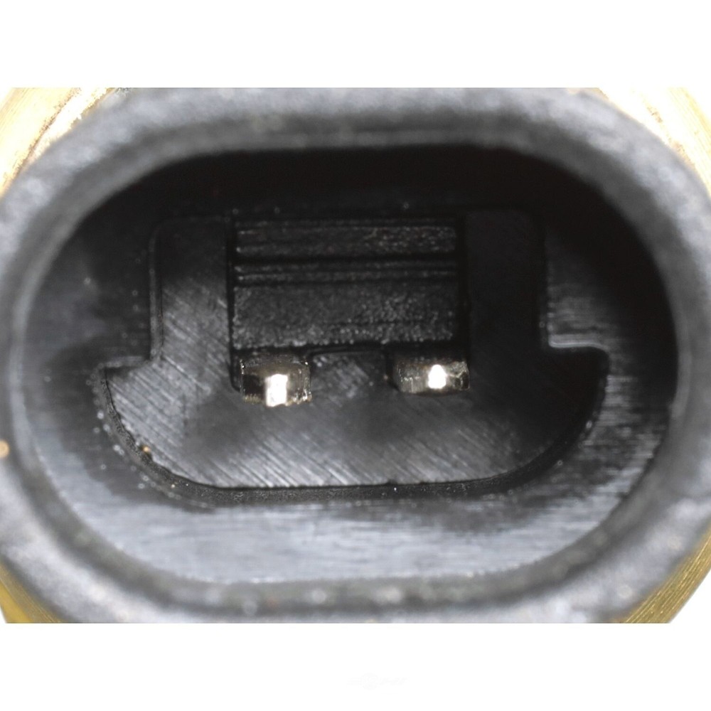 Coolant Temp Sensor Delphi TS10076