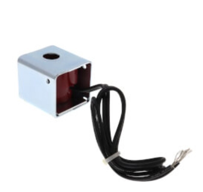 Scotsman Solenoid Coil 220v