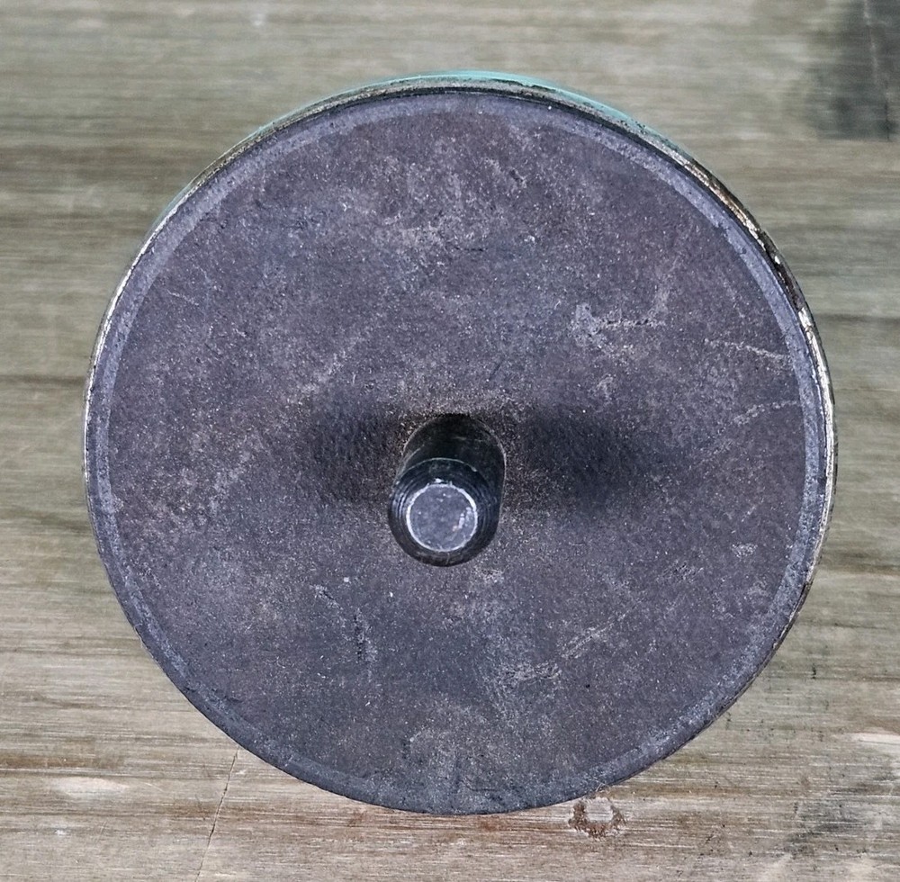 New Hermes Panthograph Engraving Accessory