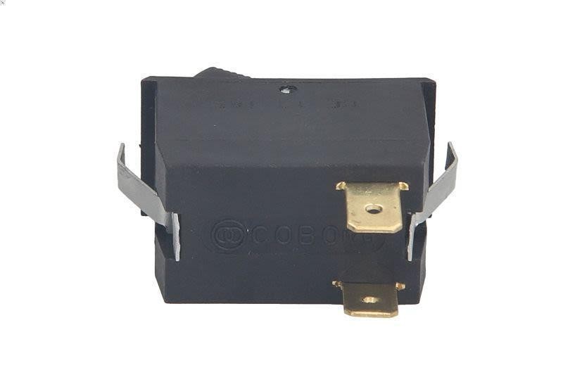 Switch COBO 1020491
