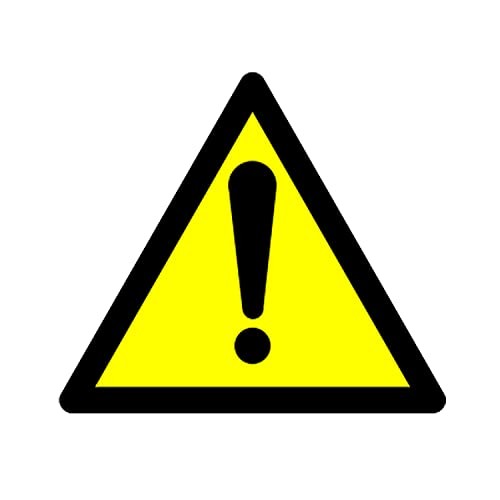 158-0705 Ignition Knock Detonation Sensor