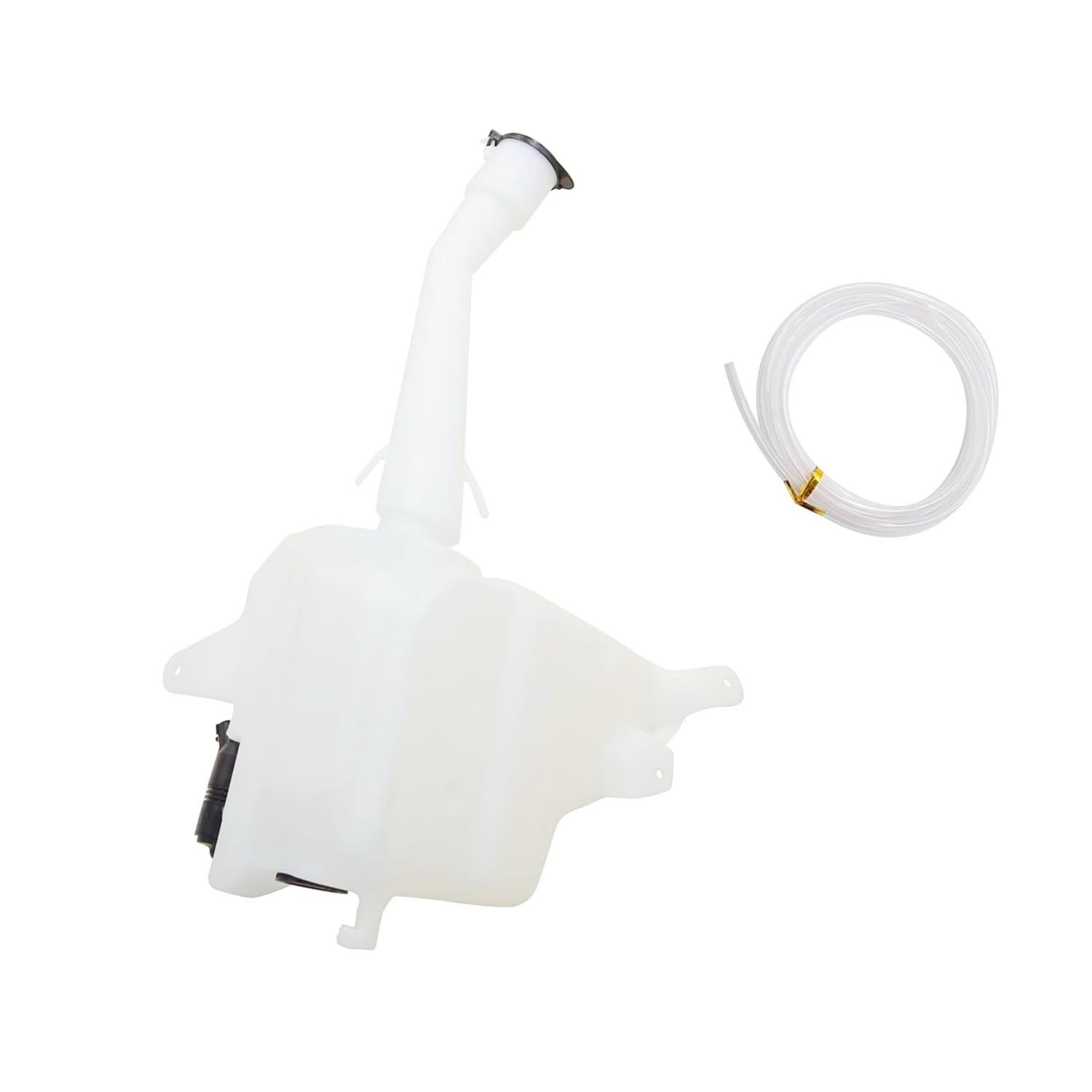 Windshield Washer Reservoir Fits Toyota Tacoma 1998-2004