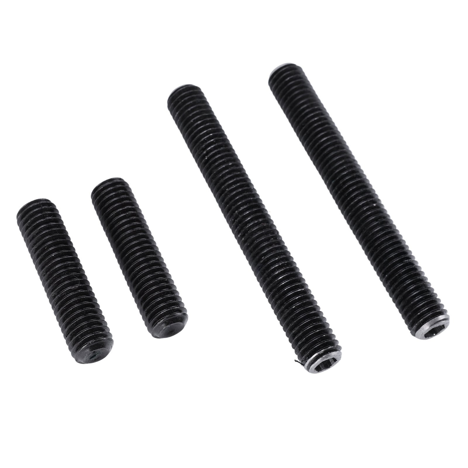 New Full Set Bushing Installation Tool For Hendrickson-Turner Intraax S21307 US