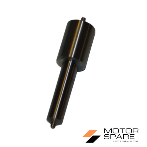 RUGGERINI RD950 RD901/A ENGINE LONG TYPE DUSTER REF. ORIG. 644.26