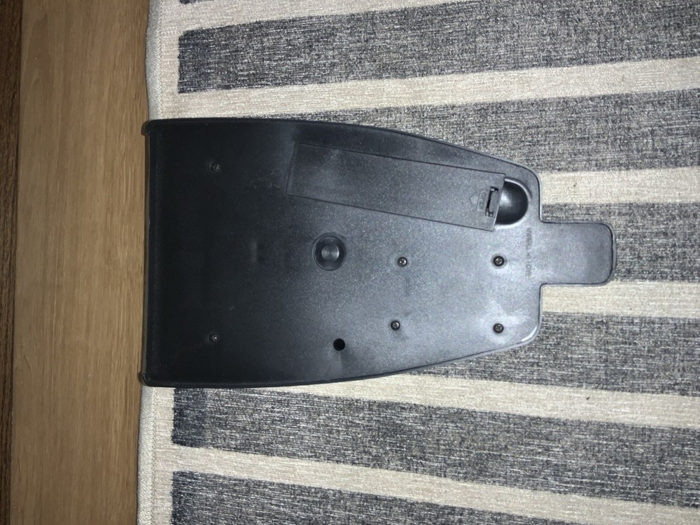 Automatic Golf Ball Return - Putting Trainer~ Best Putt