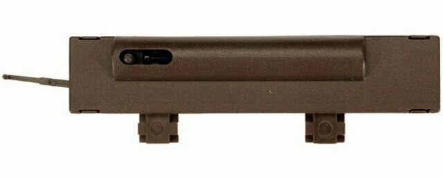 Atlas HO Scale ~ New 2024 ~ Code 83 ~ Right Hand Manual Switch Machine ~ 587
