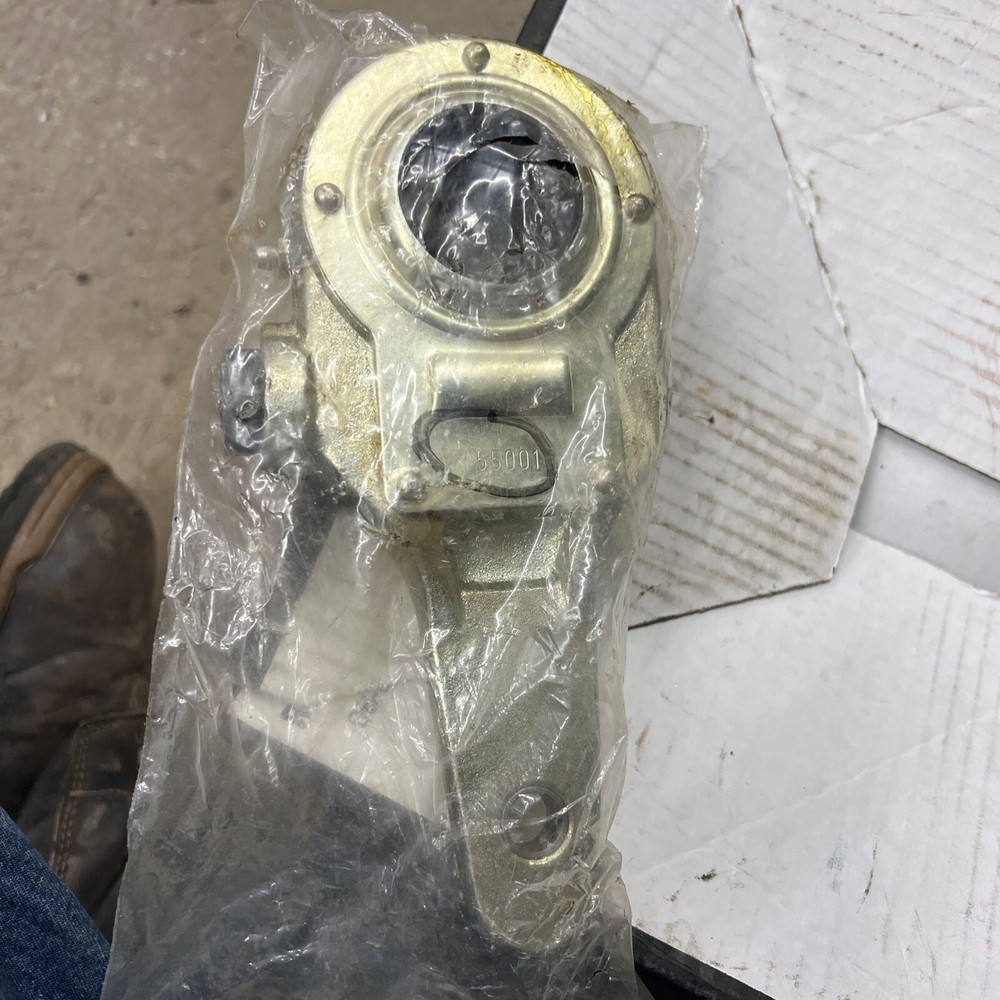 Timken 55001 KN55001 Slack Adjuster