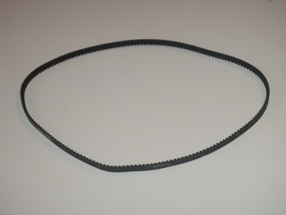 Choose Part for Magic Mill Bread Maker Machine Model MMAB300