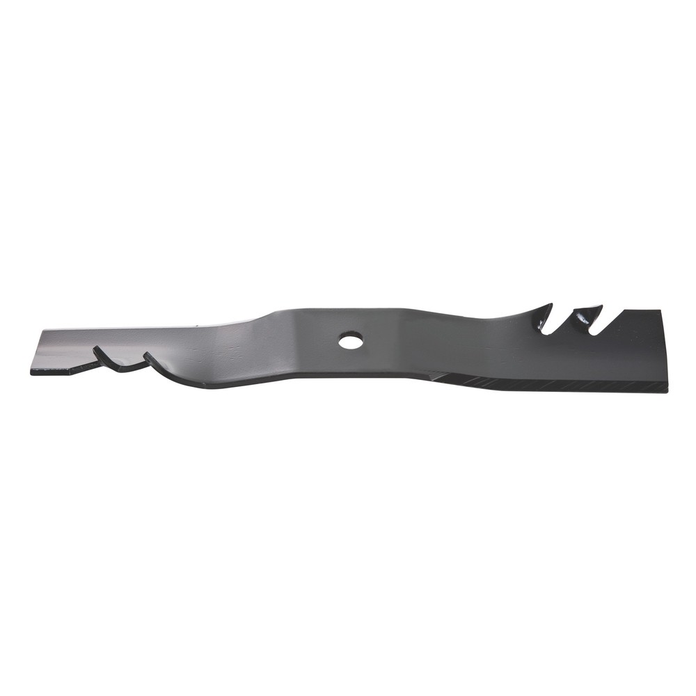 Oregon Genuine OEM Replacement Mower Blade, 593-600