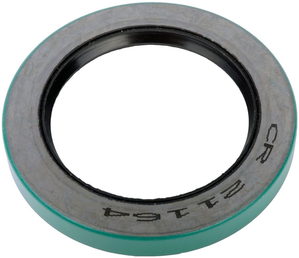 SKF 21164 Multi-Purpose Seal