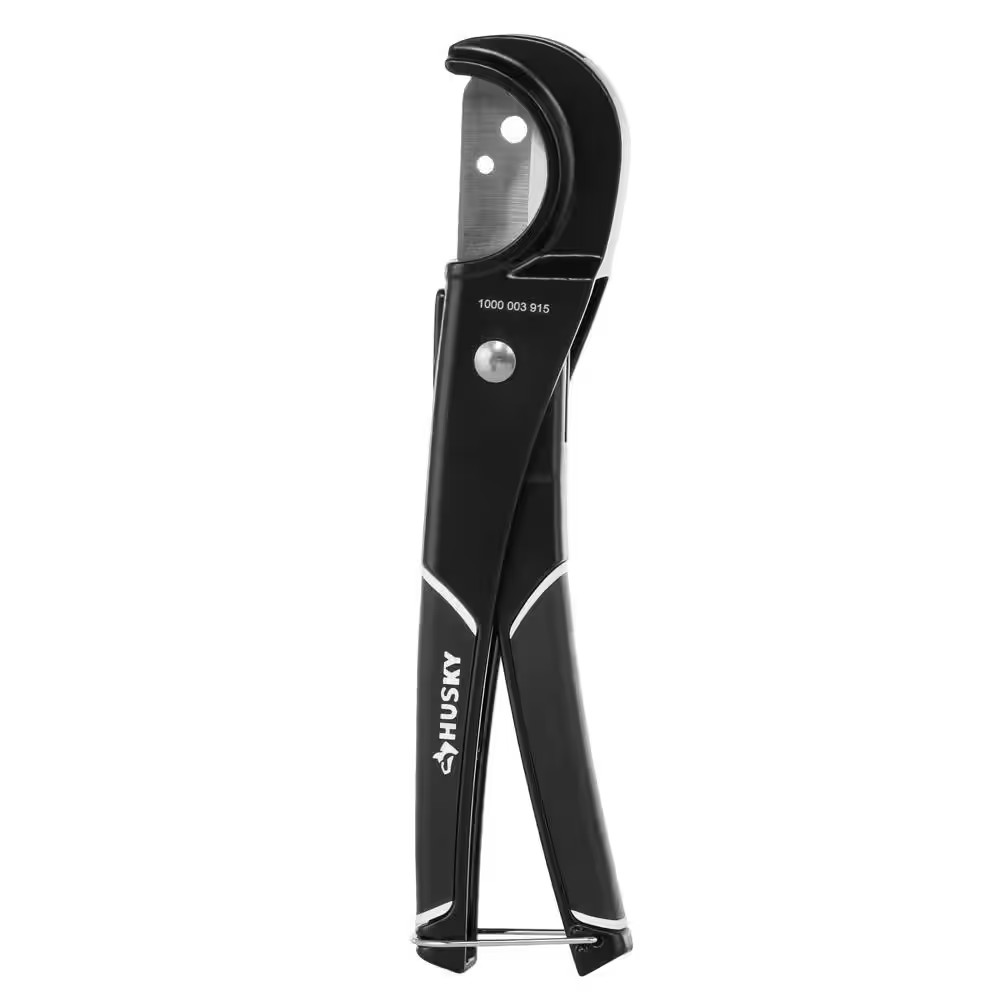Flexible Tube Cutter