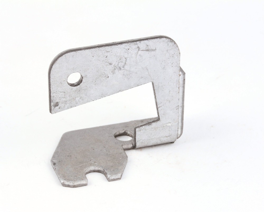 Southbend Range Clip, Ignition Alignment Co, 1189057 - Genuine OEM Replacement