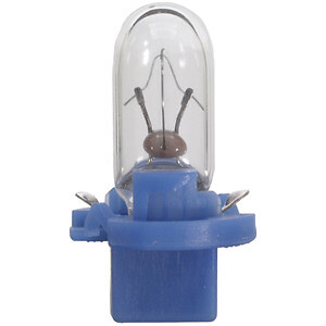 Instrument Light Wagner BPPC119