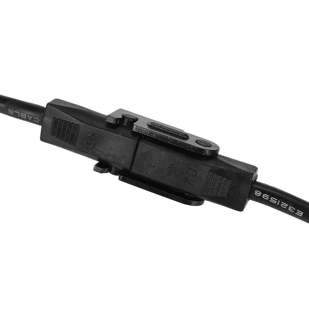 Linear Actuator Controller Motor 12V Momentary Switch Forward/Reverse Wireless