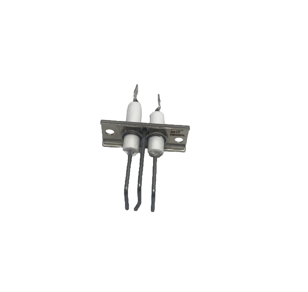 8003517 - IGNITOR/SENSOR FENWAL T-426