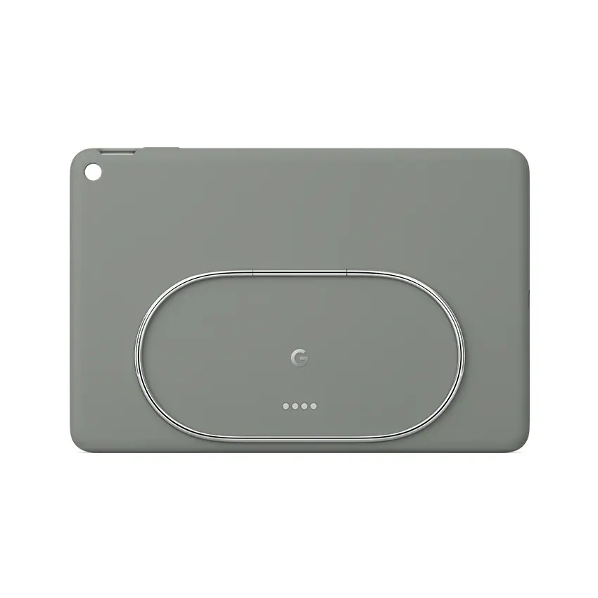 Google Pixel Tablet Case Hazel GA04462-WW Hazel New