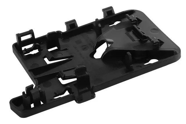 Genuine GM Multifunction Relay Module Bracket 42483721